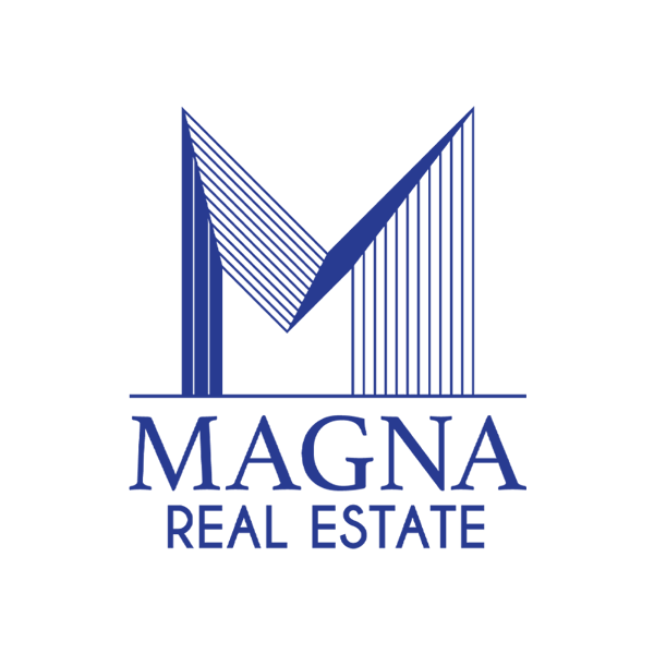 Magna